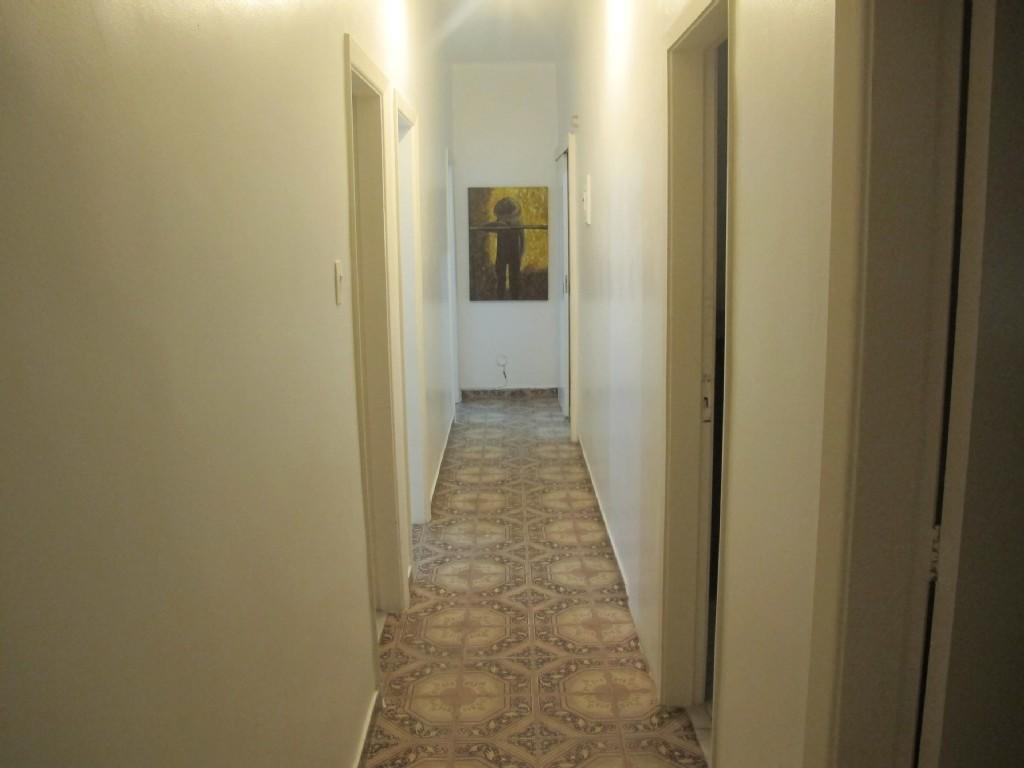 Apartamento Safira Blessed Río de Janeiro Exterior foto