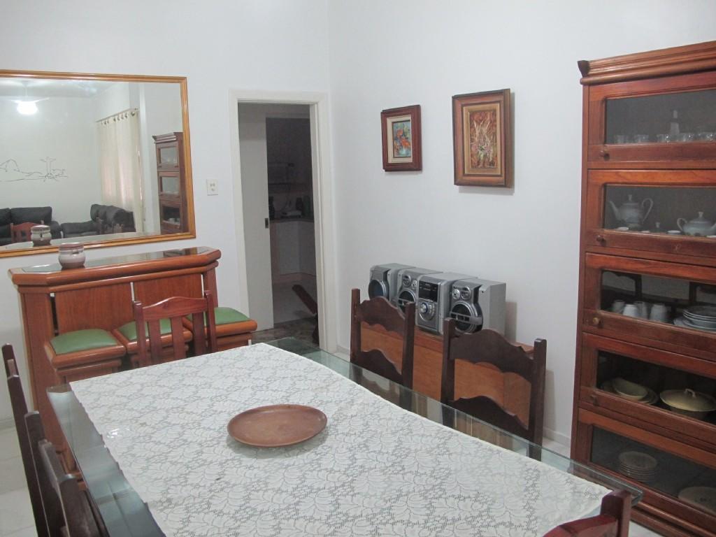 Apartamento Safira Blessed Río de Janeiro Exterior foto